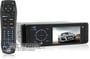 JVC Arsenal KD-ADV49 Factory R/B thumbnail image