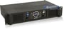 Technical Pro LZ-1100 thumbnail image