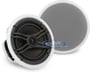Yamaha NS-IW360C thumbnail image