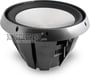 Rockford Fosgate Power T115D2 thumbnail image