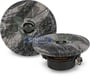Bazooka MAC6502C (Camouflage) thumbnail image