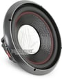 MA Audio MA112XQ thumbnail image