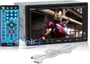 Boss BV9565BI R/B thumbnail image