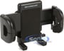 Scosche The Mobile Grip-iT IUH3 thumbnail image