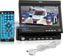 Boss BV9997BI thumbnail image
