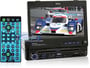 Boss BV9976 thumbnail image