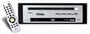 Boss DVD2500 thumbnail image