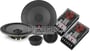 Focal 165 V Slim (165V Slim) thumbnail image