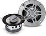 Visonik V422XT thumbnail image
