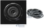 Kicker 43CVT104 COMPVT 800w 10