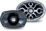 Audiobahn ACS2092P 6