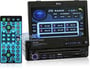 Boss BV9978B thumbnail image