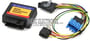 SoundGate CANPULSE5 *Price Good Only While Supplies Last* thumbnail image