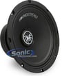 Soundstream SM-124 thumbnail image