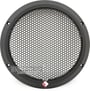 Rockford Fosgate P310G thumbnail image