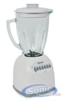 Oster 006608-042-000  thumbnail image