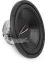 Audiobahn AW1251X R/B thumbnail image