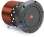 Boston Acoustics SPG555-VC2 thumbnail image