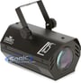 Chauvet LX5 thumbnail image