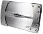 Bazooka BA1500 thumbnail image