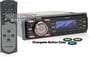 Eclipse CD7200 mk II R/B thumbnail image