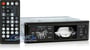 Soundstream VIR-3200 thumbnail image