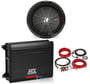 Kicker 48CWR124 COMPR12 12