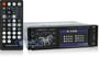 Soundstream VIR-3600T thumbnail image