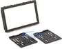 Scosche MA1541B / MA1541 Dash Kit thumbnail image