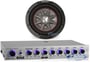 Kicker 43CWRT81 COMPRT8 8
