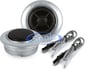 FLI Audio COMP1 thumbnail image