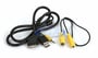 Sony RC-200IPV thumbnail image