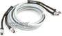 Monster Cable MPC I402 SW-4M thumbnail image