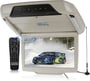 Farenheit T-1000BGMH (Beige) thumbnail image