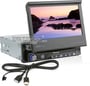 Pioneer AVH-P5000DVD thumbnail image