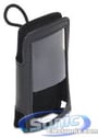 XM XMXMP3LC1 thumbnail image