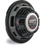 (2) Kicker 43CWRT121 COMPRT12 12