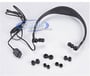 XM XMP3HP thumbnail image