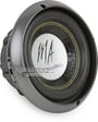 MA Audio MA8QS thumbnail image