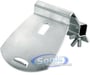 SIRIUS SRBMM thumbnail image