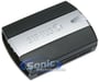 SIRIUS SCH1 thumbnail image