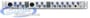 PreSonus FireStudio Tube thumbnail image