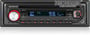 Kenwood KDC-138 thumbnail image