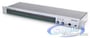 PreSonus FireStudio Light Pipe (FS Light Pipe) thumbnail image
