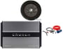 Kicker 43CWRT672 6 3/4
