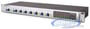 PreSonus DigiMax D8 thumbnail image