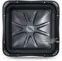 Kicker 06S12L74 thumbnail image