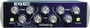 PreSonus EQ3B thumbnail image