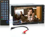 Soundstream VIR-7000NR thumbnail image