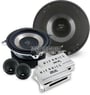 Hifonics ZS5.2C thumbnail image